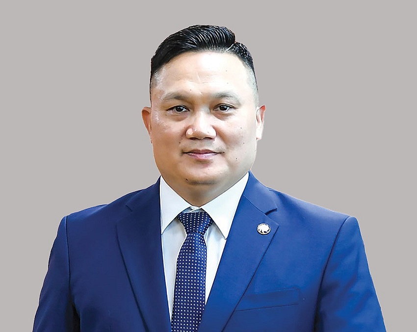 Logistics groups must work to mitigate Red Sea route tensions