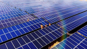 US to end duty-free tariffs on Vietnamese solar panels