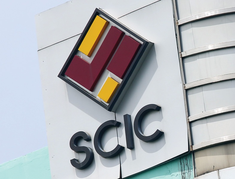SCIC plans to sell stakes in over 30 enterprises