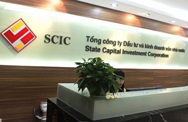 SCIC plans to sell stakes in over 30 enterprises