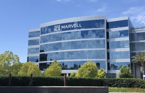 Marvell accelerates presence in Vietnam