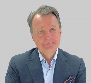 Domestic suppliers will be key part of Pandora’s progression