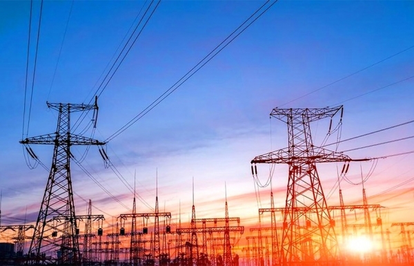 Brand new mindset required for proper usage of electricity - Vimarsana News