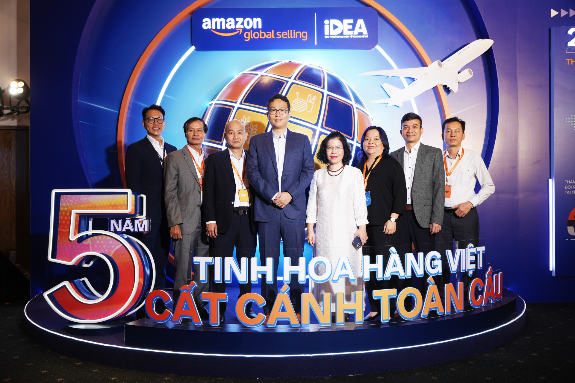 Vietnamese e-commerce firms face challenges