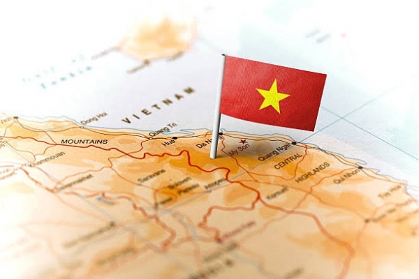 UK pork firms granted access to the Vietnamese market - Vimarsana News