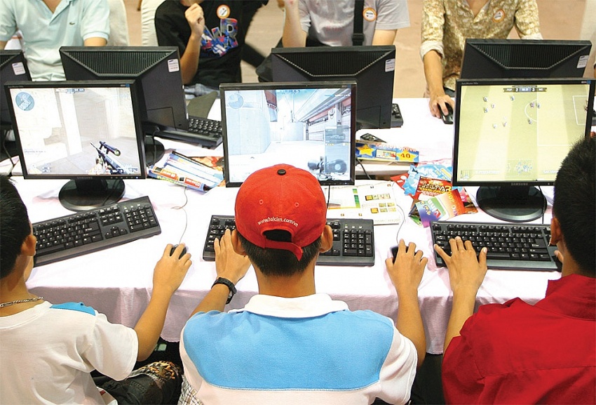 Long-term product value vital for gaming industry