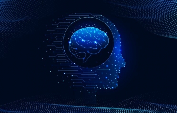 AI models simplifying the teacher-student dynamic - Vimarsana News