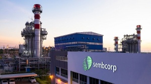 Sembcorp strengthens VSIP portfolio in Vietnam