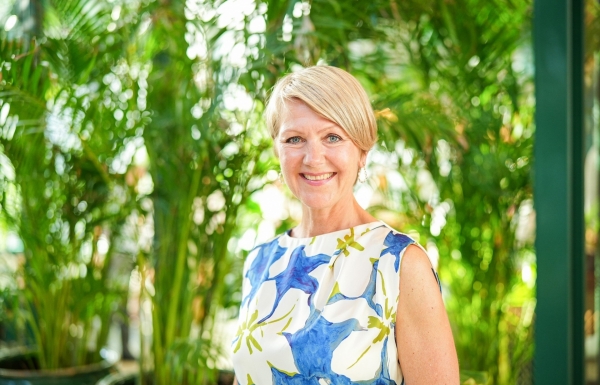 Norwegian Seafood Council on how to elevate Vietnam"s food scene - Vimarsana News