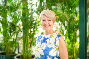 Norwegian Seafood Council on how to elevate Vietnam's food scene