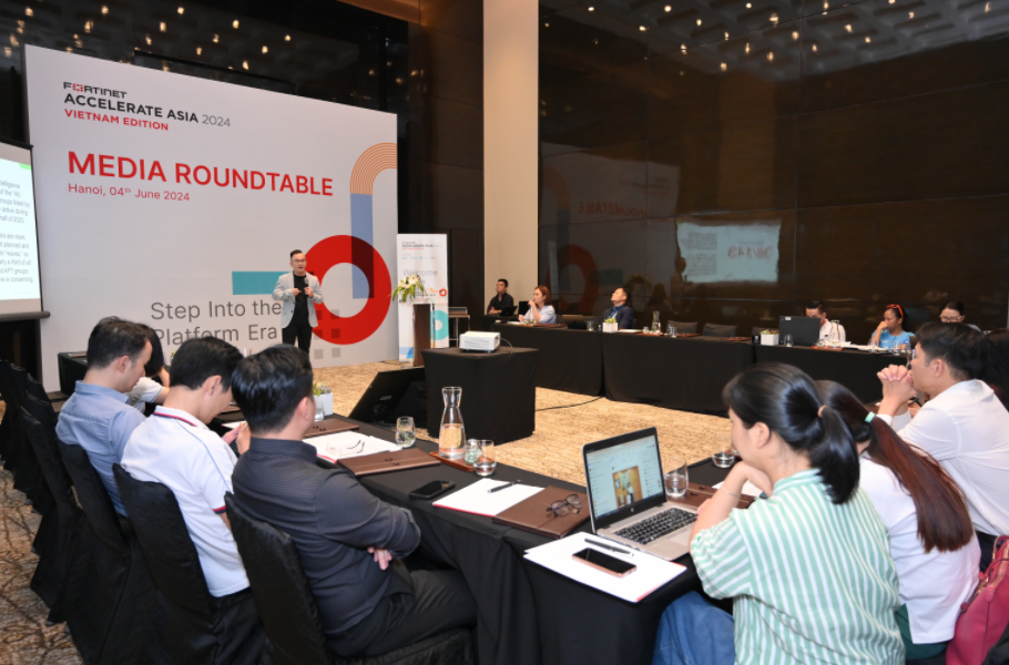 Tougher defences needed to combat cybercrime