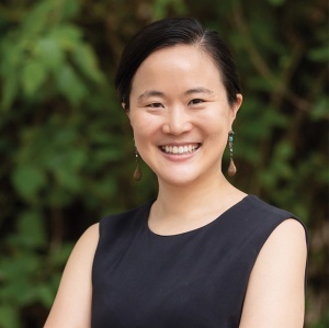 Impact investing goes a step further for positive gains