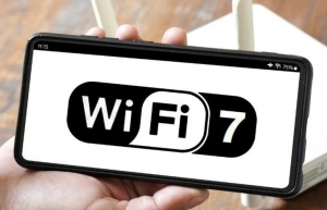 Indonesia starts using Wi-Fi 7