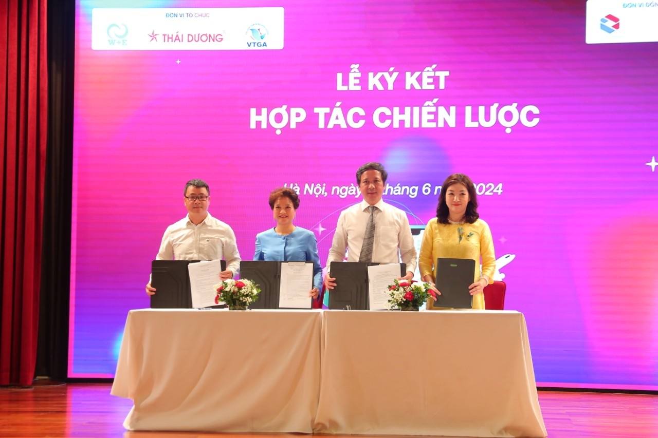 Promoting health tourism in Vietnam