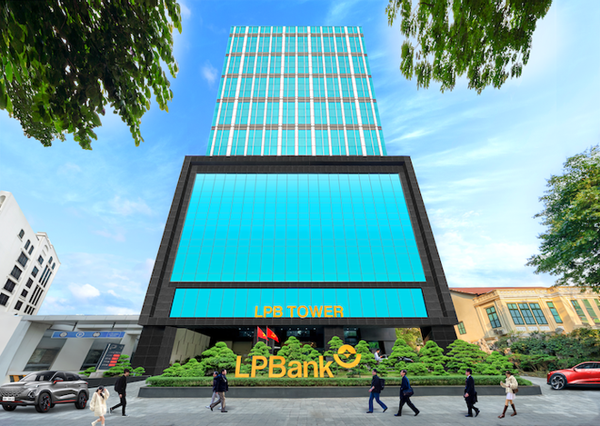 ADB greenlights $80 million loan package for LPBank to finance woman-owned businesses
