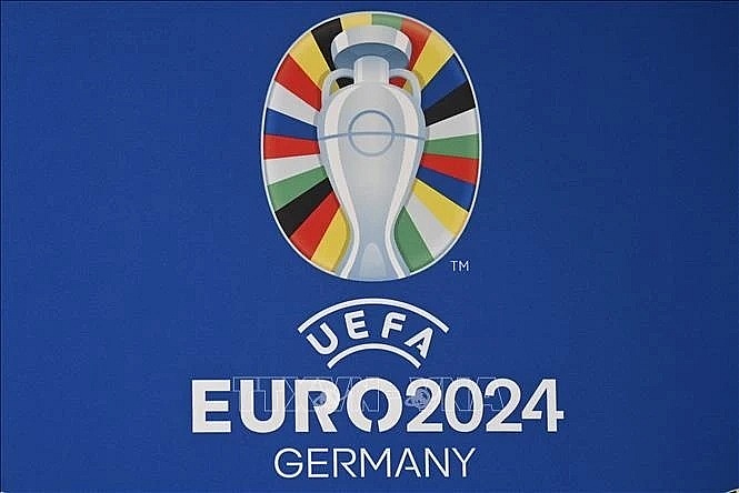 Thailand warns of dubious betting ads during EURO 2024