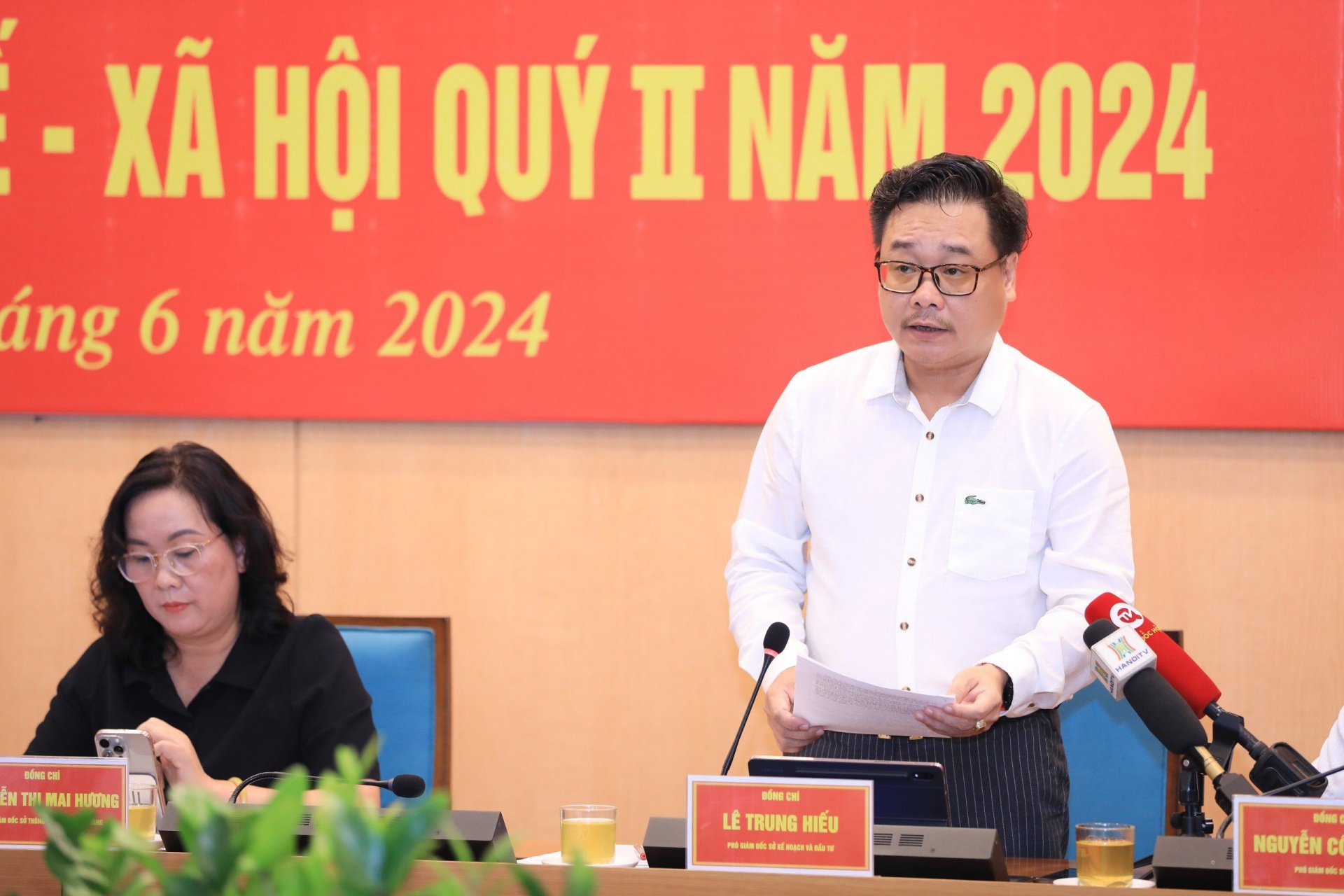 Hanoi attracts nearly $1.2 billion in FDI