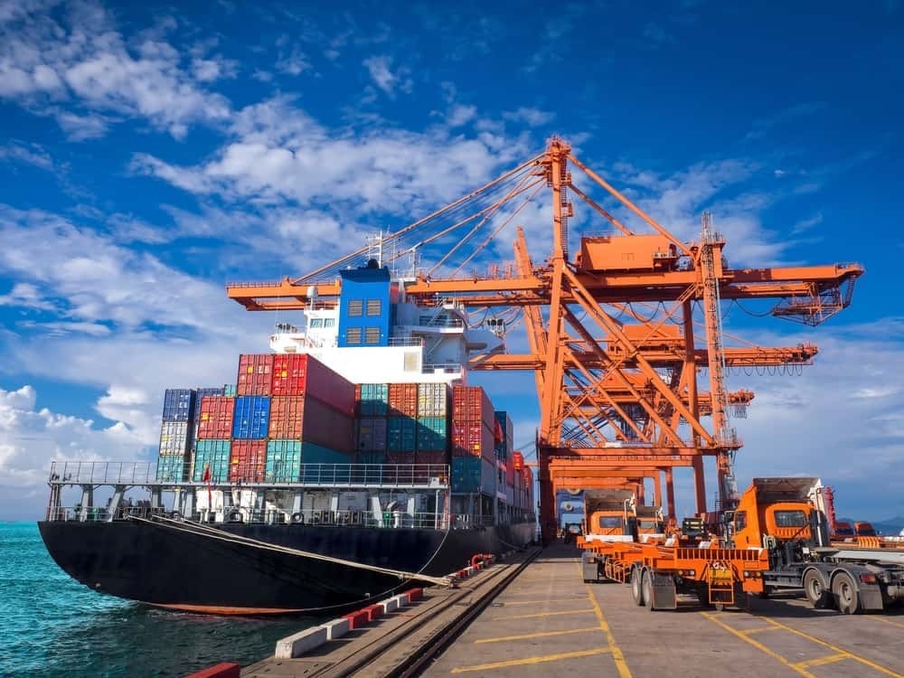 Hanoi reports import-export turnover of $28.6 billion