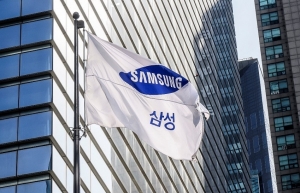 Samsung union announces strike after talks fail