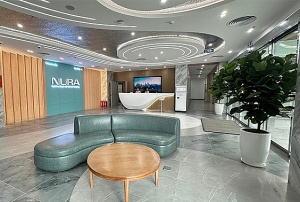 Fujifilm expands health screening service business in Vietnam