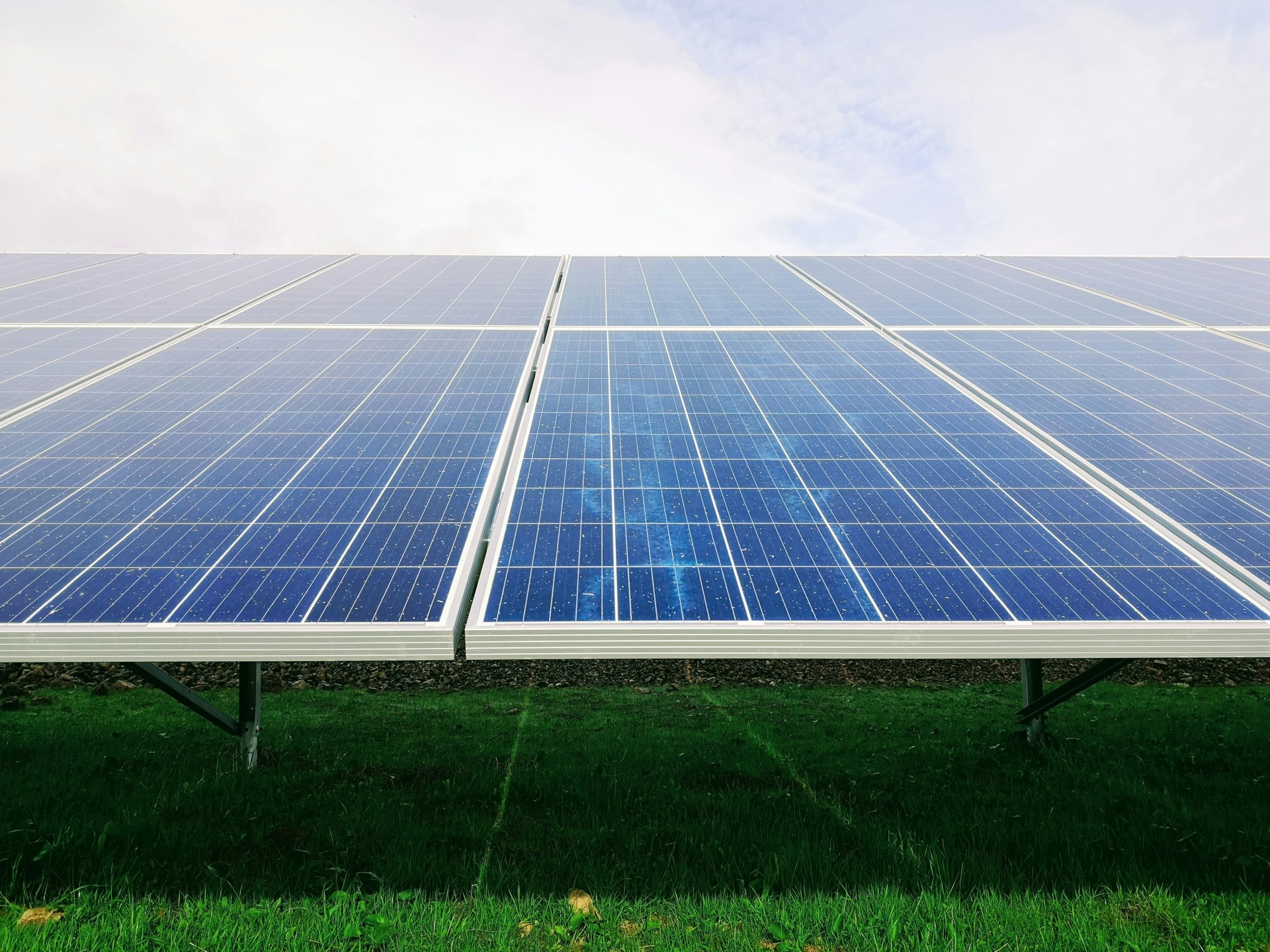 Vietnam authorises DPPA for rooftop solar and biomass projects