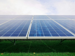 Vietnam considers differential solar rates for north