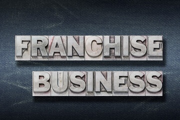 F&B businesses reluctant to embrace franchising