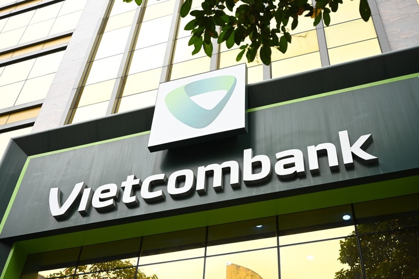 Vietcombank preparing to sell 6.5 per cent stake to Mizuho and other shareholders