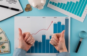 Understanding bank profit trends and cost structures