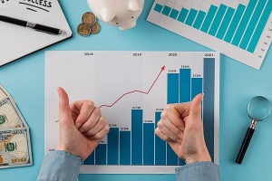 Understanding bank profit trends and cost structures