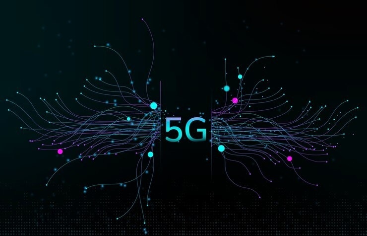 Germany to ban Chinese telecom giants from 5G network