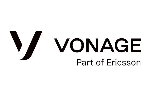 Ericsson posts $1bn quarterly loss on Vonage write down