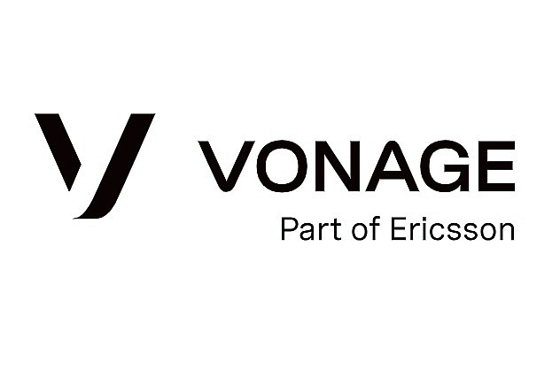 Ericsson posts $1bn quarterly loss on Vonage write down