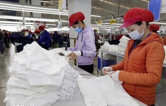 Businesses advised to stay prudent to avoid trading scams