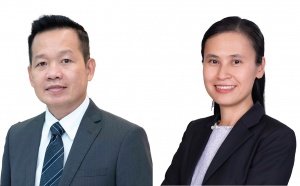 GMT introduction offers upsides for FDI in Vietnam