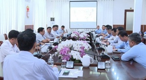 PV Power to develop $3.98 billion clean energy complex in Ninh Thuan