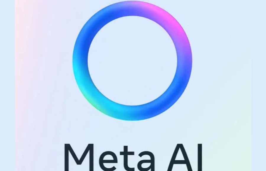 Meta will delay latest AI in EU over 'unpredictable' regulation