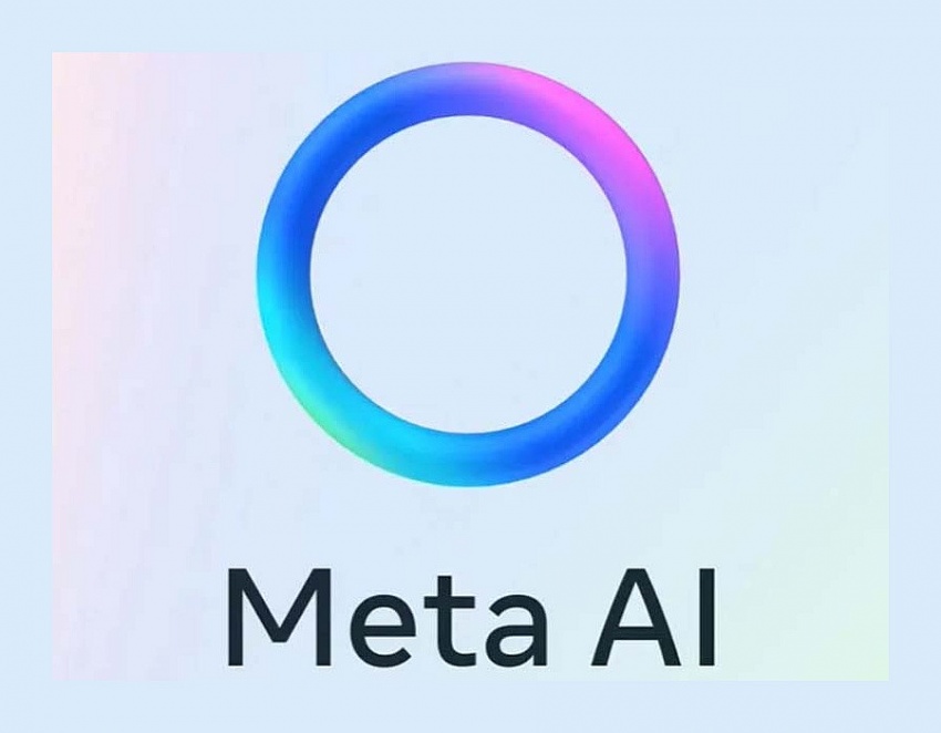 Meta will delay latest AI in EU over 'unpredictable' regulation