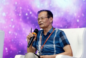 Policy efforts going some way to impact investment