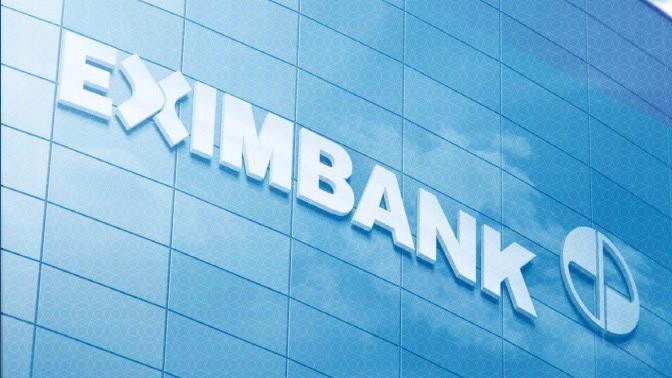 Gelex and Bamboo Capital hold significant stakes in Eximbank