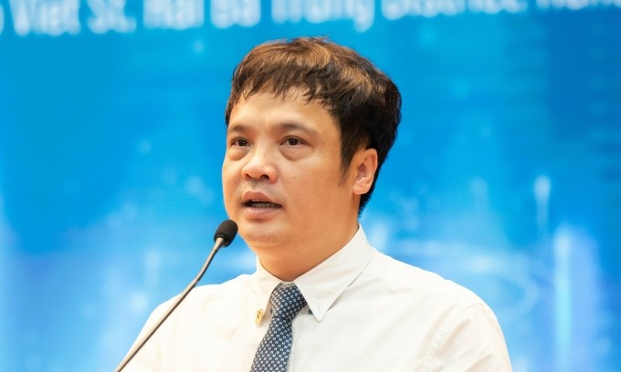 Hanoi eyes semiconductor industry growth with new strategic initiatives