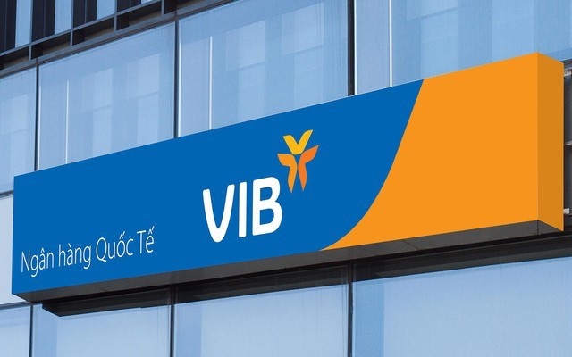 VIB posts profits of $182 million in 2024 so far