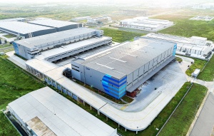 Navigating challenges in Vietnam's industrial real estate market