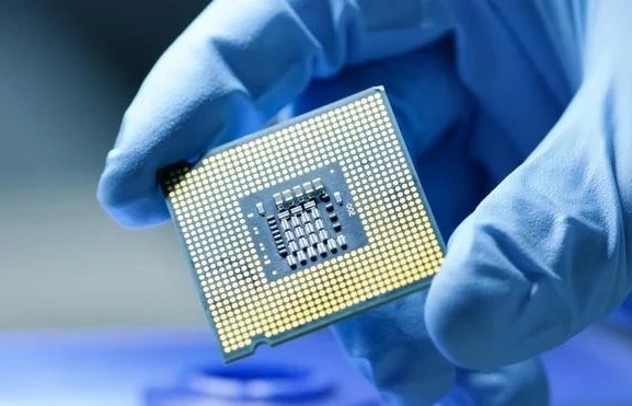 vietnam korean firms see high potential for collaboration in itsemiconductors survey