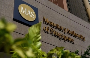 Singapore to revitalise stock market