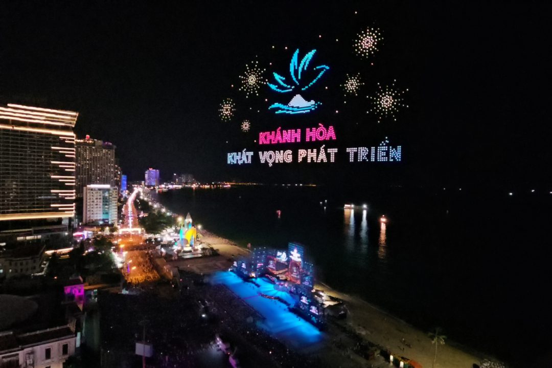 new festival aims to lift khanh hoas tourism