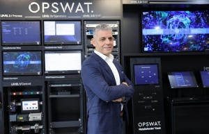 OPSWAT acquires InQuest to strengthen cybersecurity capabilities