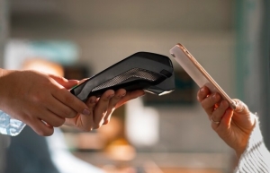 Widespread adoption of digital payments taking hold