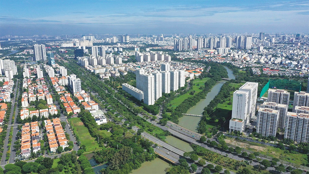 Real estate dealmaking can level up through revised laws