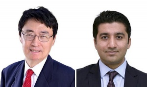 Strong institutions shield emerging markets from US monetary shocks